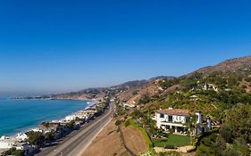3905 Carbon Canyon Rd, Malibu, Ca